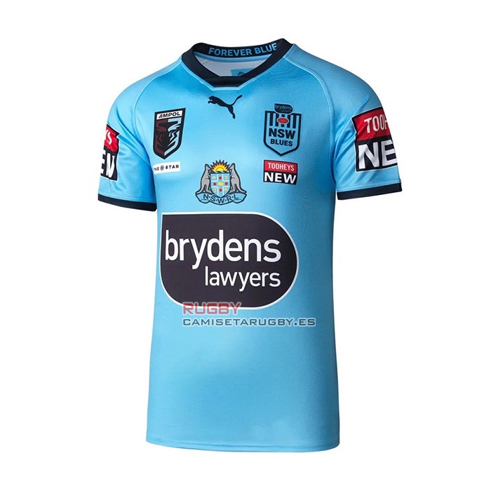 NSW Waratahs